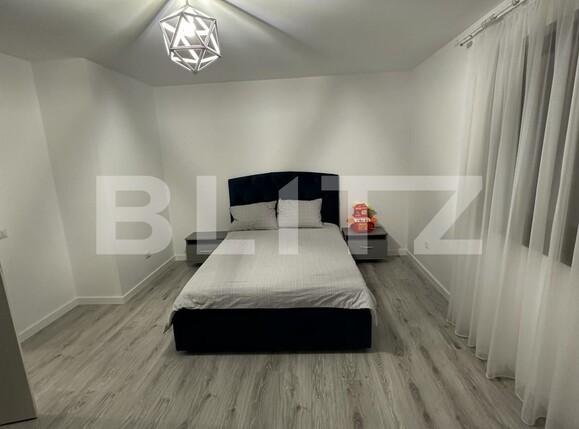 Apartament de vânzare 3 camere Burdujeni - 135605AV | BLITZ Suceava | Poza2