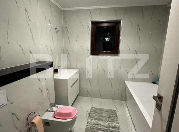 Apartament de vânzare 3 camere Burdujeni - 135605AV | BLITZ Suceava | Poza10