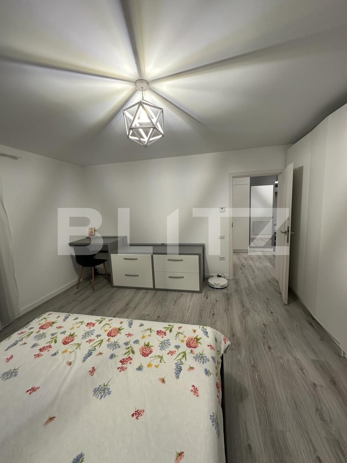 Apartament de vânzare 3 camere Burdujeni - 135605AV | BLITZ Suceava | Poza6