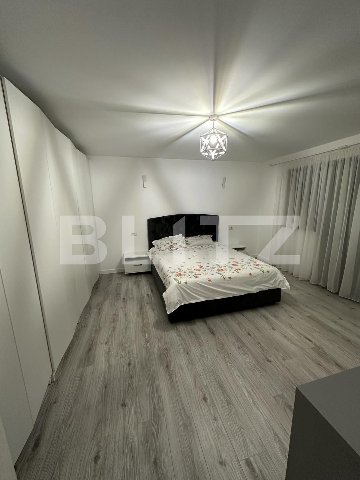 Apartament de vânzare 3 camere Burdujeni - 135605AV | BLITZ Suceava | Poza5