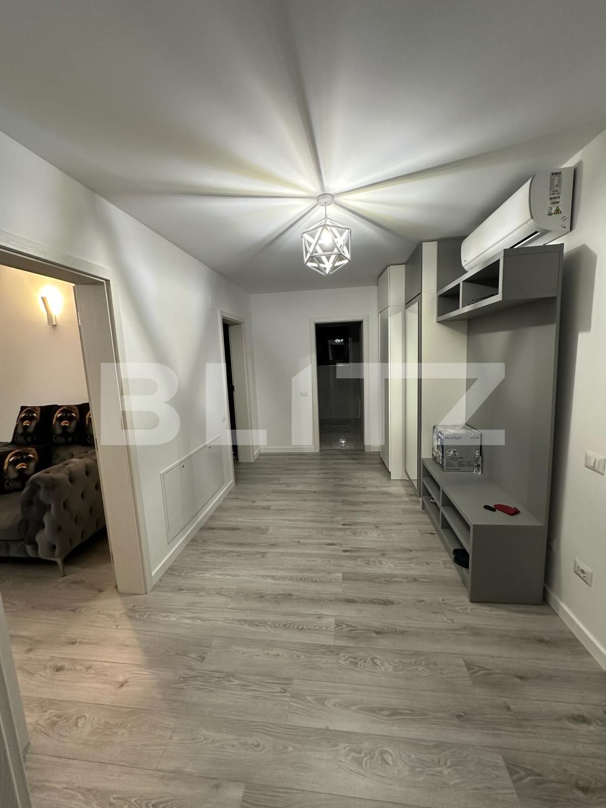 Apartament de vânzare 3 camere Burdujeni - 135605AV | BLITZ Suceava | Poza7