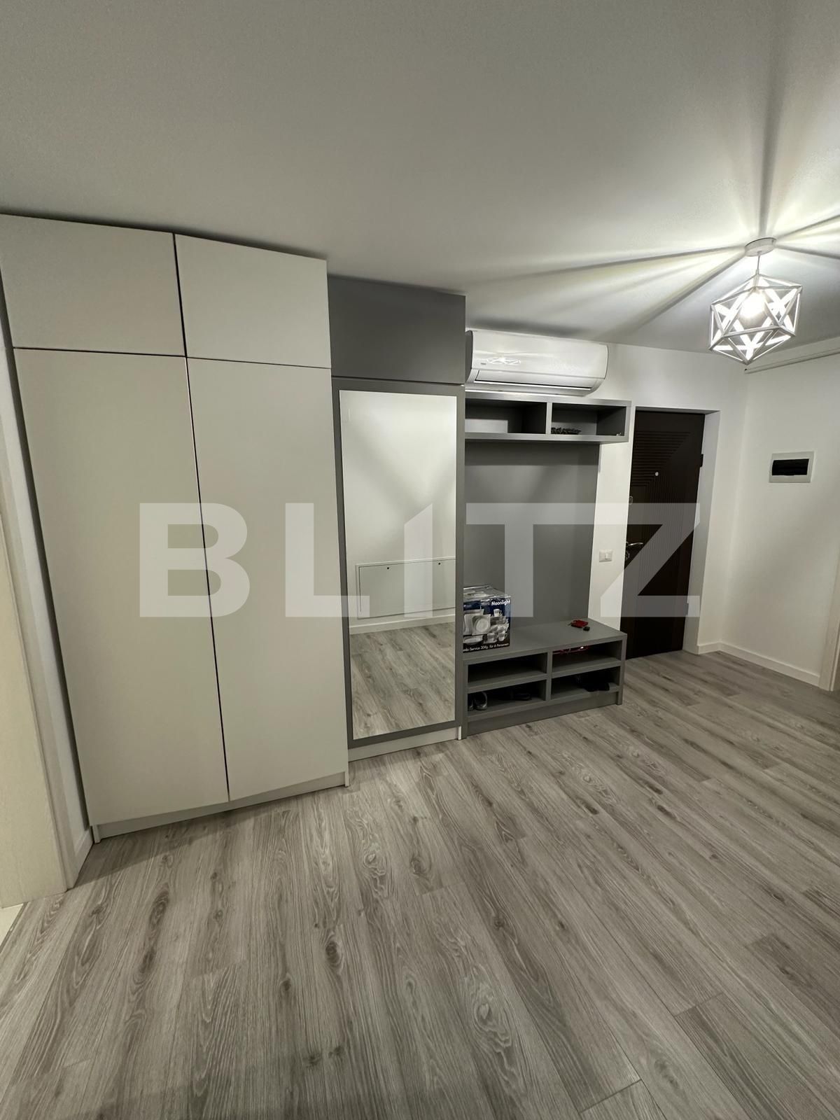 Apartament de vânzare 3 camere Burdujeni - 135605AV | BLITZ Suceava | Poza9