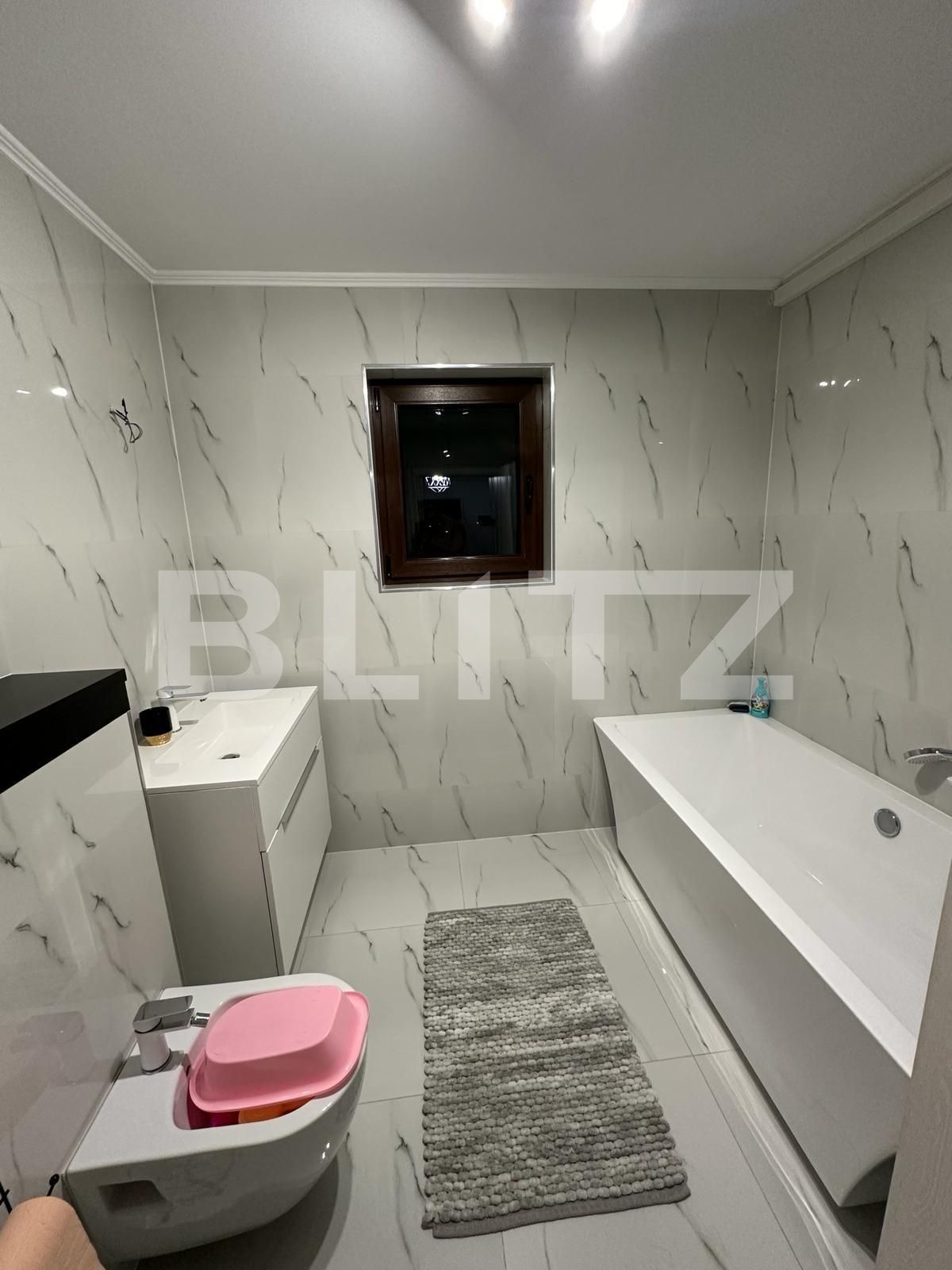 Apartament de vânzare 3 camere Burdujeni - 135605AV | BLITZ Suceava | Poza8