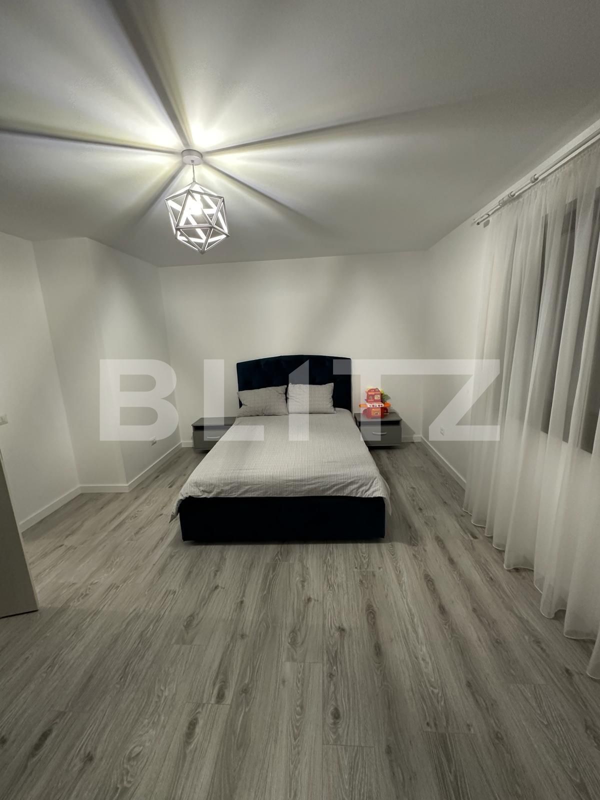 Apartament de vânzare 3 camere Burdujeni - 135605AV | BLITZ Suceava | Poza2