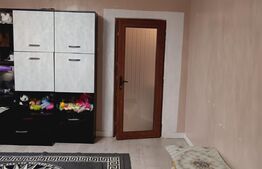 Apartament 2 camere, etaj intermediar, in centrul orasului Dorohoi