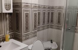 Apartament 2 camere, etaj intermediar, in centrul orasului Dorohoi