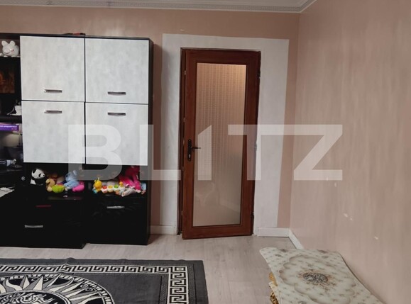 Apartament de vânzare 2 camere Exterior Nord - 135629AV | BLITZ Suceava | Poza5