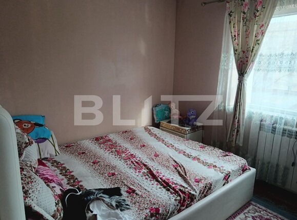 Apartament de vânzare 2 camere Exterior Nord - 135629AV | BLITZ Suceava | Poza8