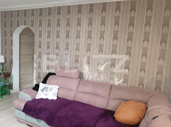 Apartament de vânzare 2 camere Exterior Nord - 135629AV | BLITZ Suceava | Poza4