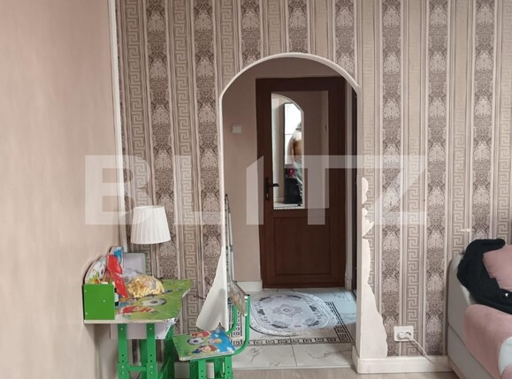 Apartament de vânzare 2 camere Exterior Nord - 135629AV | BLITZ Suceava | Poza7