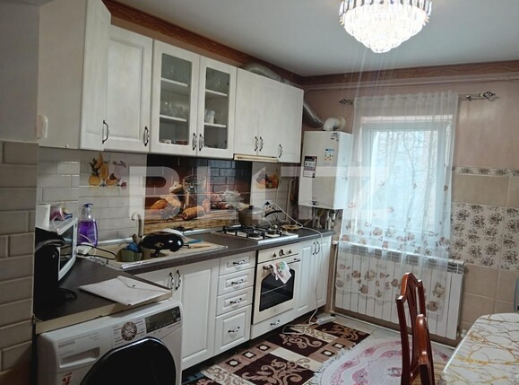 Apartament de vânzare 2 camere Exterior Nord - 135629AV | BLITZ Suceava | Poza6