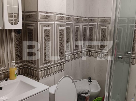 Apartament de vânzare 2 camere Exterior Nord - 135629AV | BLITZ Suceava | Poza9