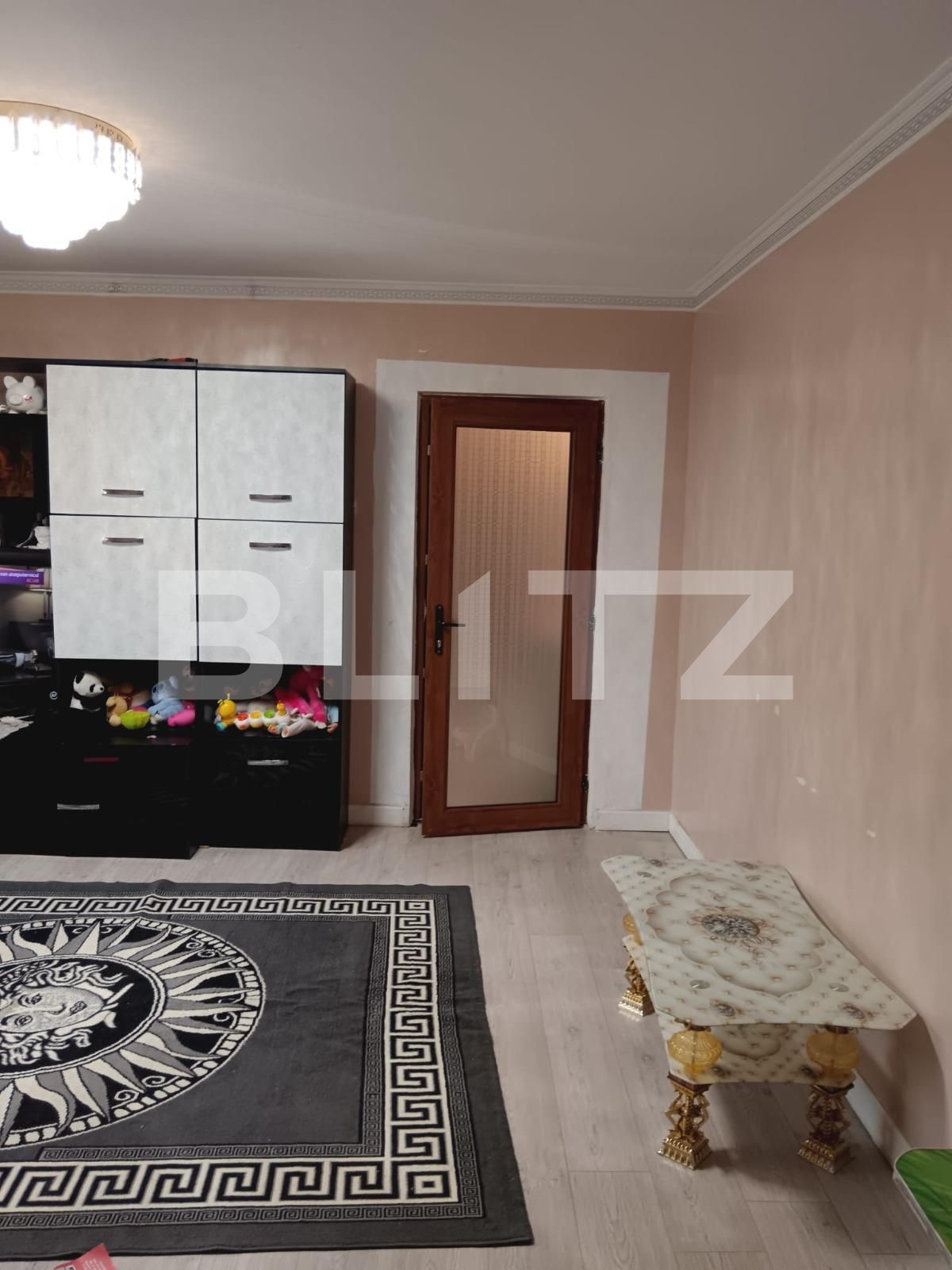Apartament de vânzare 2 camere Exterior Nord - 135629AV | BLITZ Suceava | Poza5