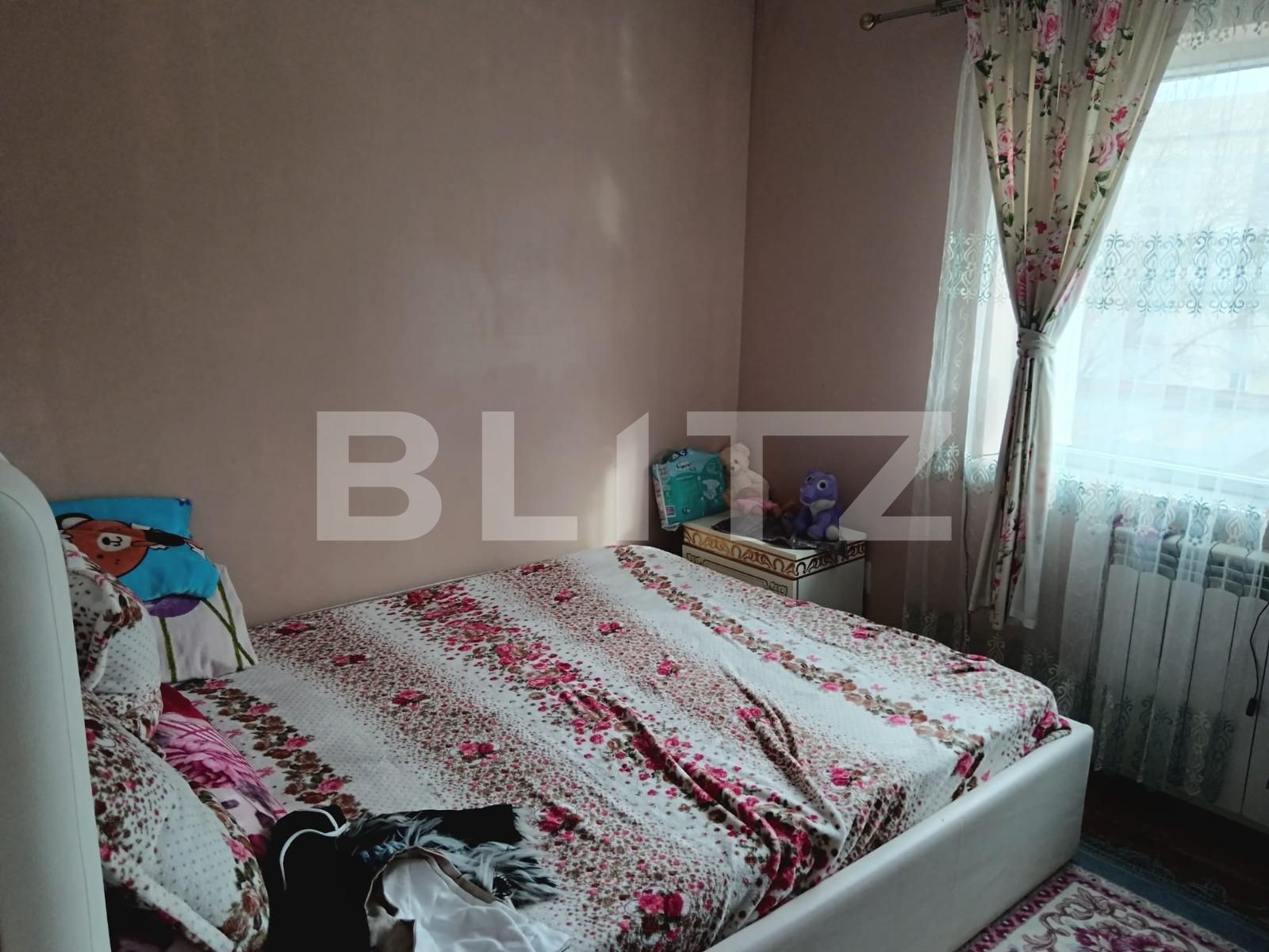 Apartament de vânzare 2 camere Exterior Nord - 135629AV | BLITZ Suceava | Poza8