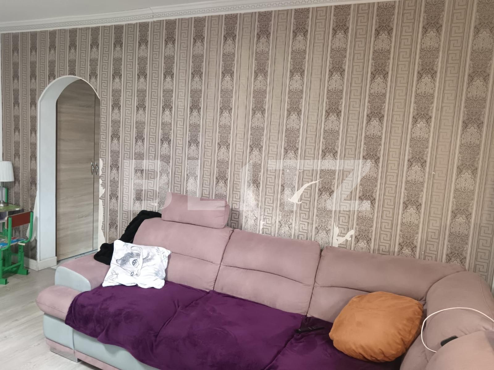 Apartament de vânzare 2 camere Exterior Nord - 135629AV | BLITZ Suceava | Poza4