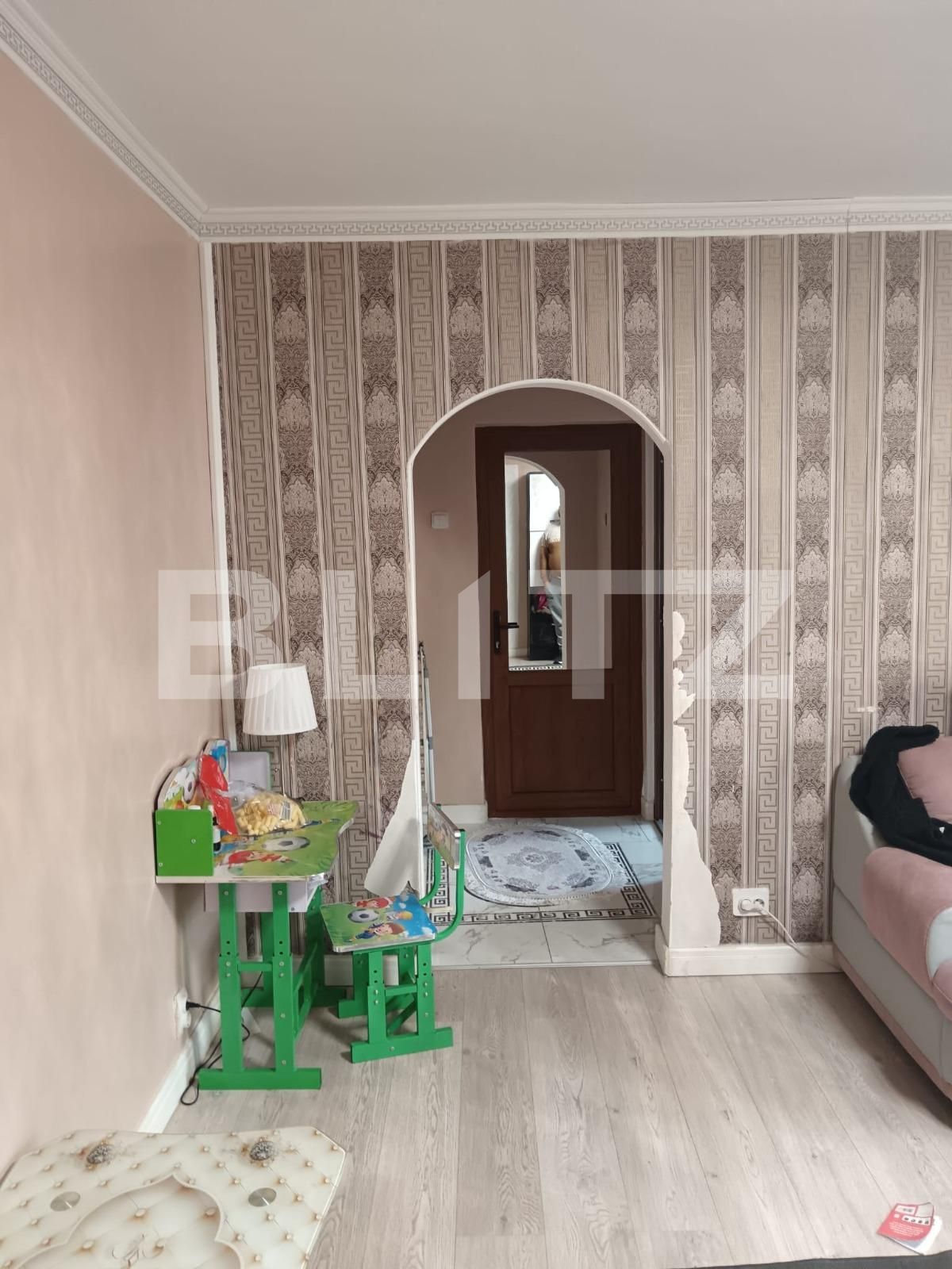 Apartament de vânzare 2 camere Exterior Nord - 135629AV | BLITZ Suceava | Poza7