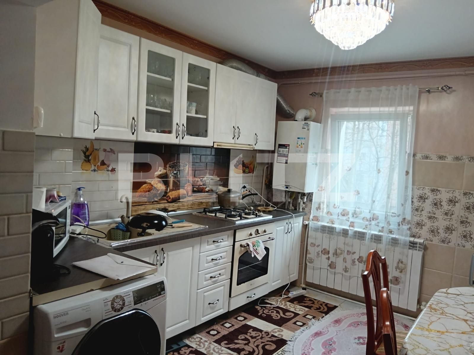 Apartament de vânzare 2 camere Exterior Nord - 135629AV | BLITZ Suceava | Poza6