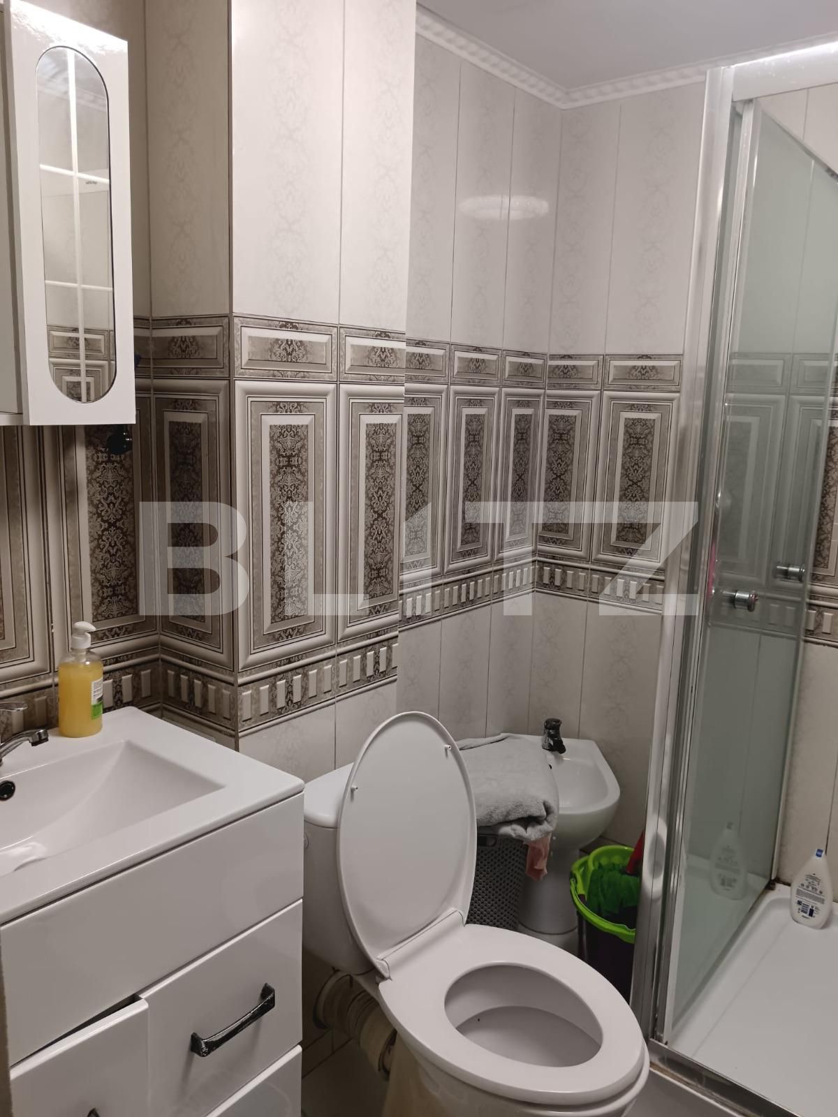 Apartament de vânzare 2 camere Exterior Nord - 135629AV | BLITZ Suceava | Poza9