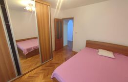 Apartament 2 camere, 50mp,  Rădăuți