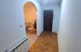 Apartament 2 camere, 50mp,  Rădăuți