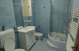 Apartament 2 camere, 50mp,  Rădăuți