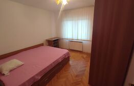 Apartament 2 camere, 50mp,  Rădăuți