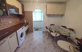 Apartament 2 camere, 50mp,  Rădăuți