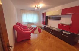 Apartament 2 camere, 50mp,  Rădăuți