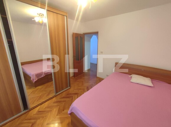 Apartament de vânzare 2 camere Radauti - 135664AV | BLITZ Suceava | Poza4