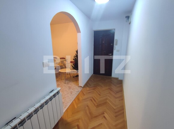 Apartament de vânzare 2 camere Radauti - 135664AV | BLITZ Suceava | Poza5