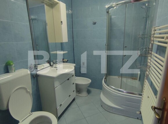 Apartament de vânzare 2 camere Radauti - 135664AV | BLITZ Suceava | Poza2