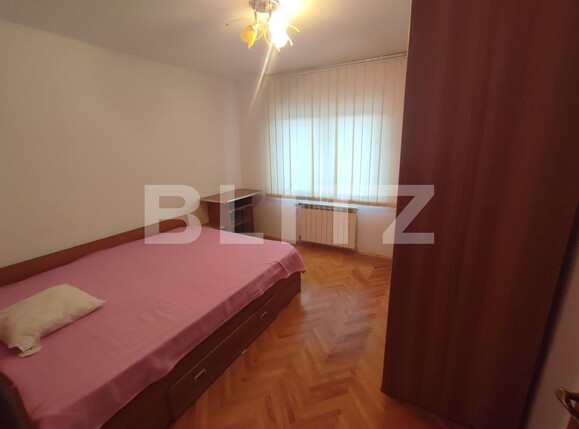Apartament de vânzare 2 camere Radauti - 135664AV | BLITZ Suceava | Poza3