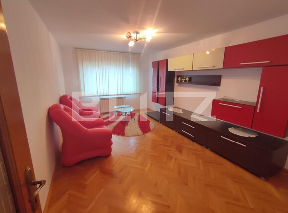 Apartament de vânzare 2 camere Radauti - 135664AV | BLITZ Suceava | Poza1