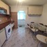 Apartament de vânzare 2 camere Radauti - 135664AV - Poza 1 din 6 | BLITZ Suceava | Poza6