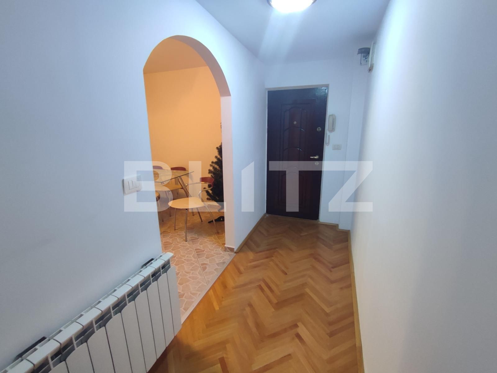 Apartament de vânzare 2 camere Radauti - 135664AV | BLITZ Suceava | Poza5