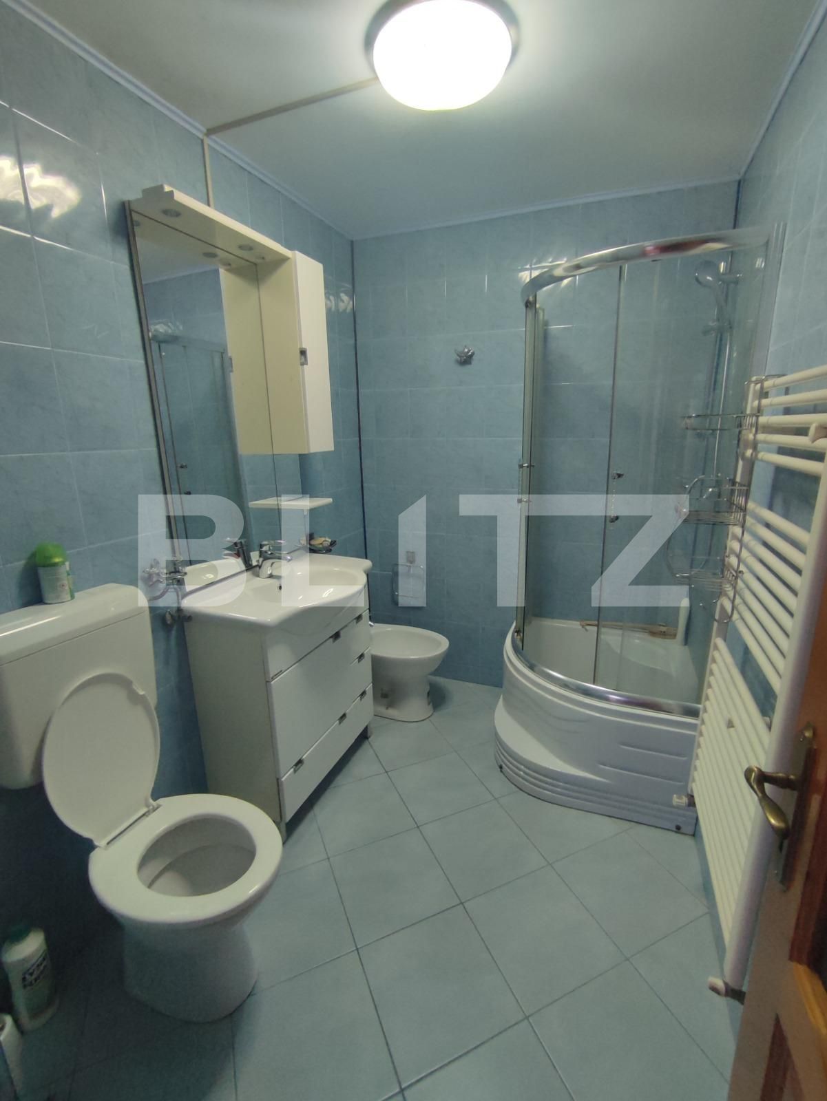 Apartament de vânzare 2 camere Radauti - 135664AV | BLITZ Suceava | Poza2