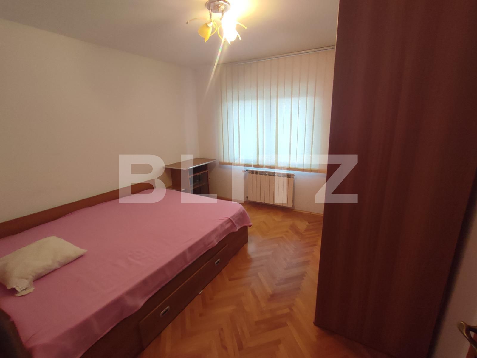 Apartament de vânzare 2 camere Radauti - 135664AV | BLITZ Suceava | Poza3