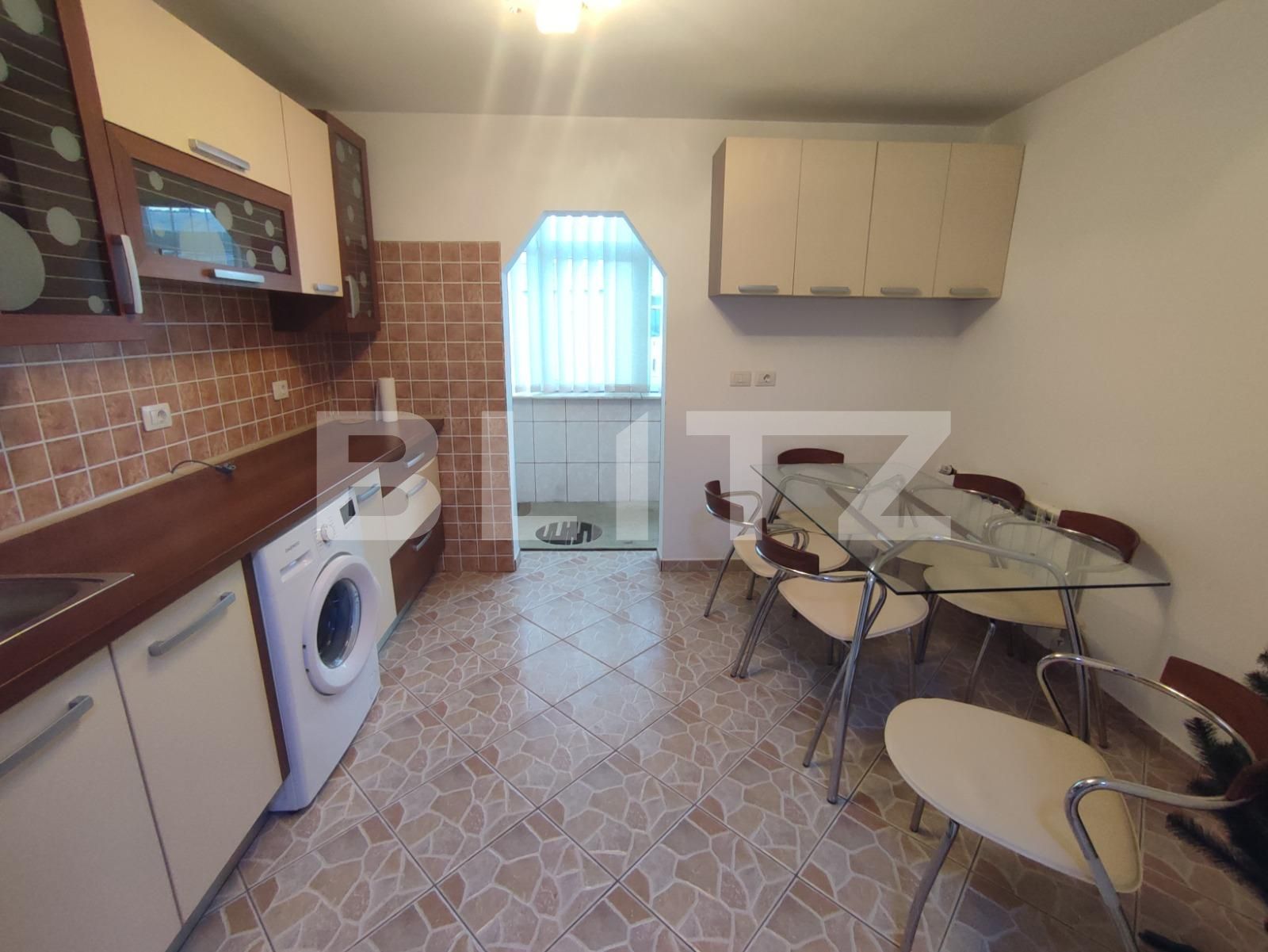 Apartament de vânzare 2 camere Radauti - 135664AV | BLITZ Suceava | Poza6
