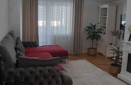 Apartament 3 camere, 72 mp, etaj intermediar, zona Catedrală