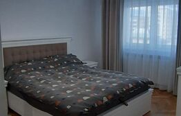 Apartament 3 camere, 72 mp, etaj intermediar, zona Catedrală