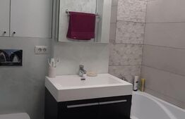 Apartament 3 camere, 72 mp, etaj intermediar, zona Catedrală