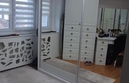 Apartament 3 camere, 72 mp, etaj intermediar, zona Catedrală