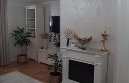 Apartament 3 camere, 72 mp, etaj intermediar, zona Catedrală
