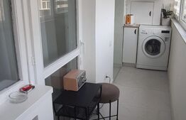 Apartament 3 camere, 72 mp, etaj intermediar, zona Catedrală