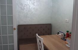 Apartament 3 camere, 72 mp, etaj intermediar, zona Catedrală