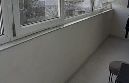 Apartament 3 camere, 72 mp, etaj intermediar, zona Catedrală