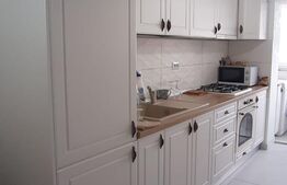 Apartament 3 camere, 72 mp, etaj intermediar, zona Catedrală