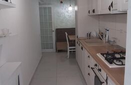 Apartament 3 camere, 72 mp, etaj intermediar, zona Catedrală