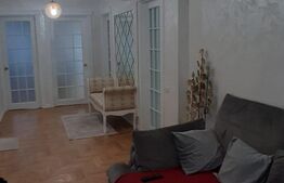 Apartament 3 camere, 72 mp, etaj intermediar, zona Catedrală