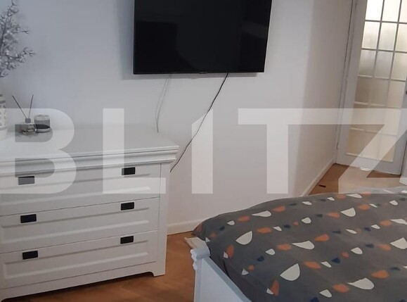 Apartament de vânzare 3 camere Nord - 135673AV | BLITZ Suceava | Poza7